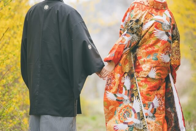 葬儀保険の主な種類