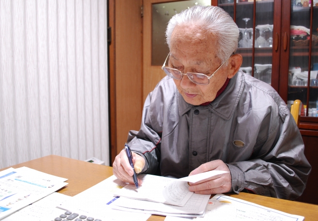 葬儀の準備が必要とされる背景