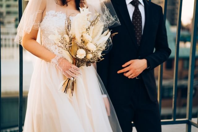 葬儀保険と互助会の比較