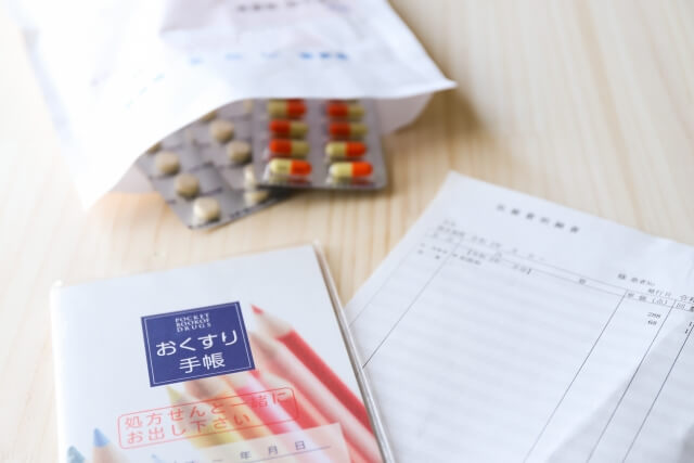 葬儀保険が不要とされる主な理由