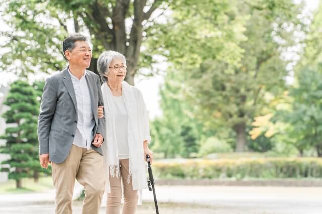 終活にかかるお金のすべて｜費用相場と賢い備え方を徹底解説