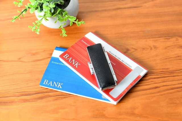 葬儀費用の不安を解消する3つの賢い準備方法