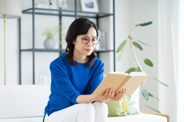 終活を始める時期と費用の目安