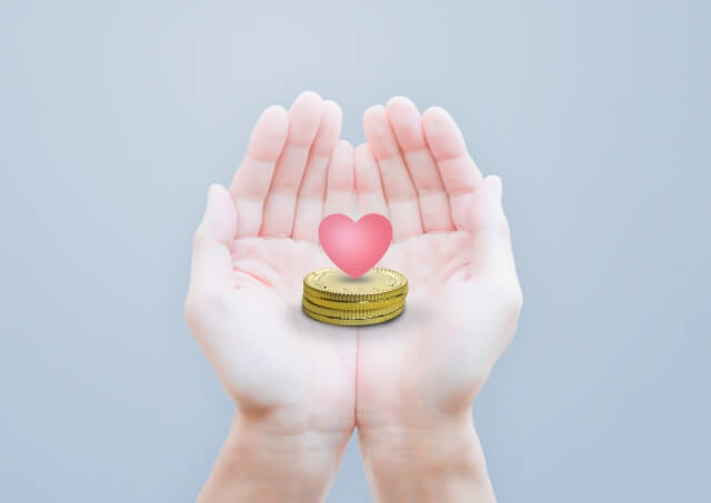 葬儀積立と互助会の共通点・相違点