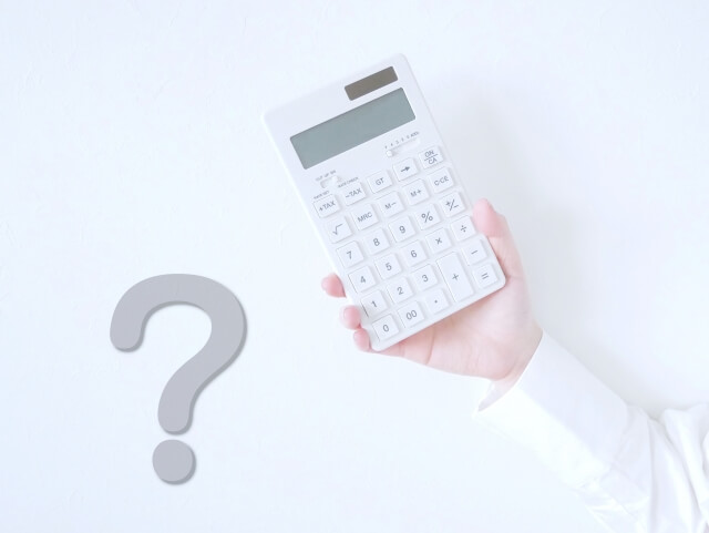 終活準備の具体的ステップ