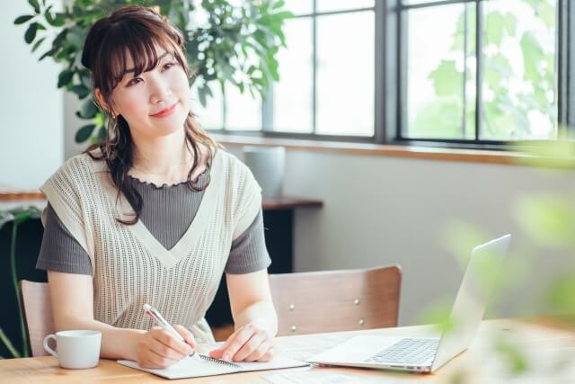 20代に終活が注目される理由