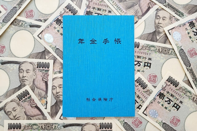親の終活でやることリスト