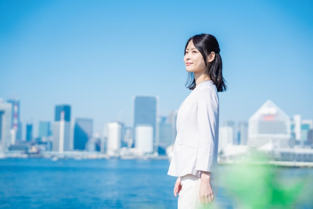 20代からの終活｜若いうちに始めると人生が整う理由とは