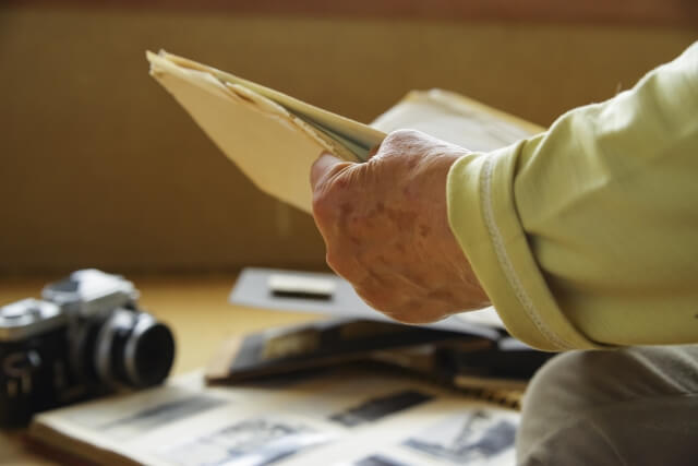 終活はいつから始めるのが正解？年代別・目的別に最適なタイミングを解説