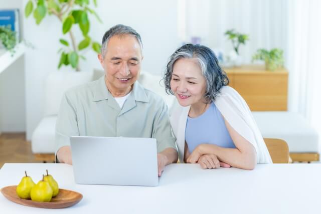 終活でやることリスト完全版｜今すぐ始められるチェックリスト付きガイド