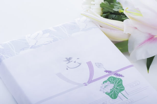 一般葬の費用が高くなる主な原因