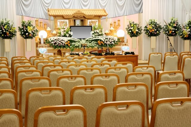 一般葬の費用相場と内訳を徹底解説｜高額になりがちな費用を賢く抑える3つの方法