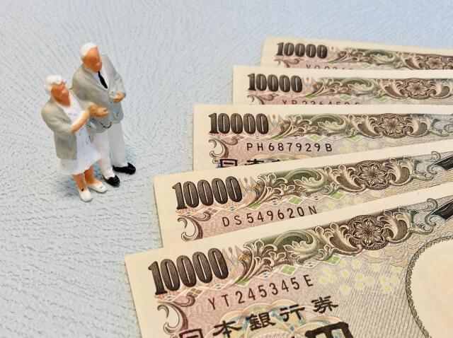 互助会 ベルコの会費はいくら?月額の目安と支払い期間