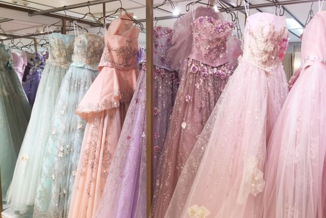 ベルコ互助会で結婚式を挙げる4つのメリット