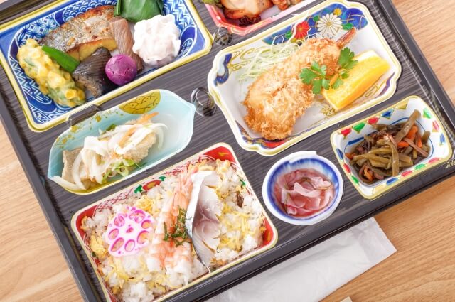 ベルコ互助会の葬儀費用|家族葬・一般葬の総額シミュレーション