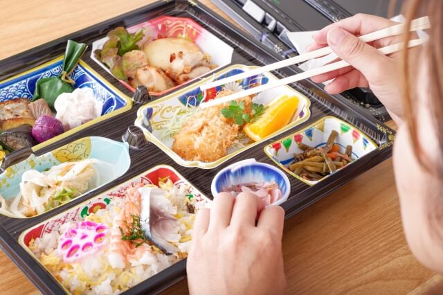 ベルコの互助会に入会する前に知っておきたい注意点