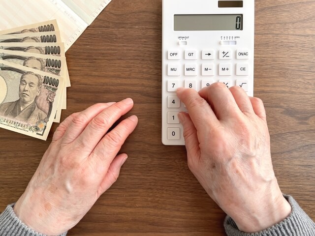 解約を考える人に多い5つの理由と対処法