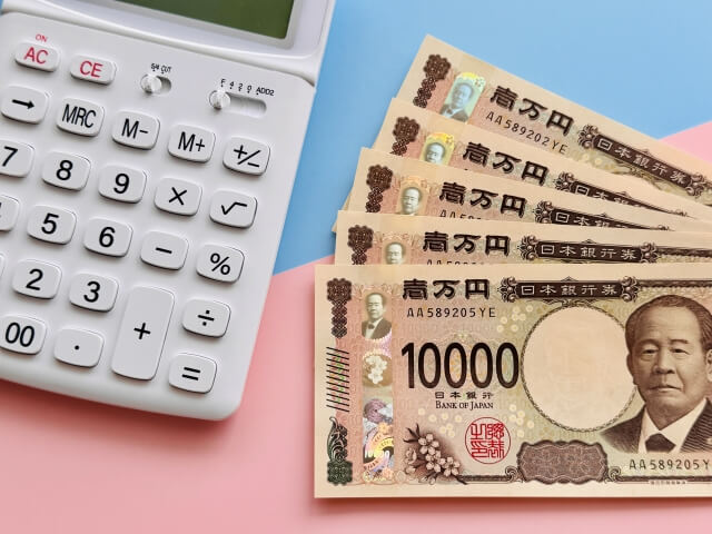 ベルコの互助会とは？基本の仕組みを解説