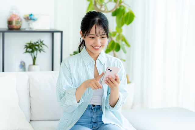 ベルコ互助会の評判は実際どう？口コミから見る
