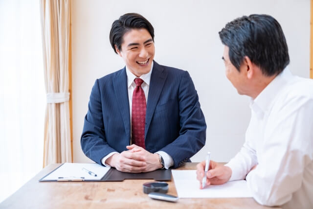 【検証】ベルコ互助会は本当にお得？具体的な割引額をシミュレーション