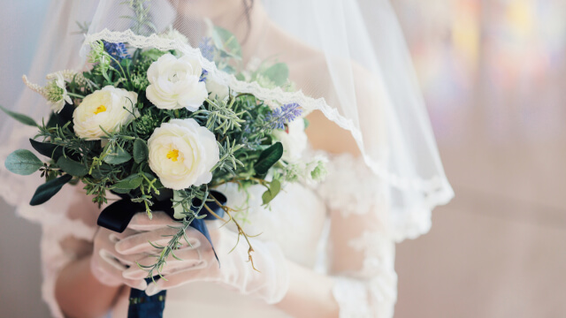 ベルコ互助会の結婚式プランで利用できる主な特典