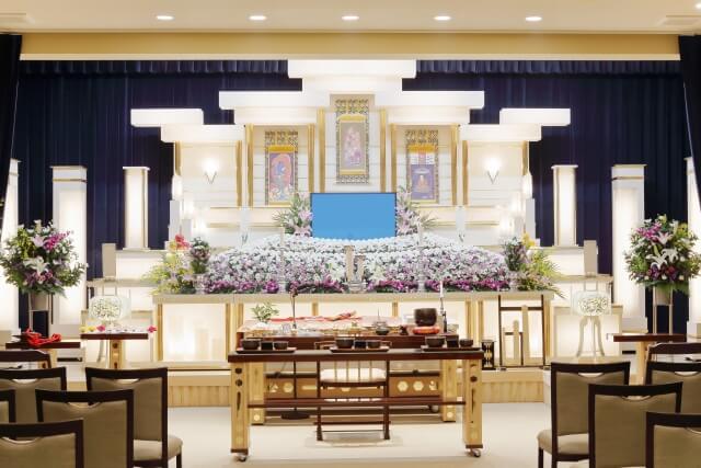 互助会｜ベルコと他社の違いを比較