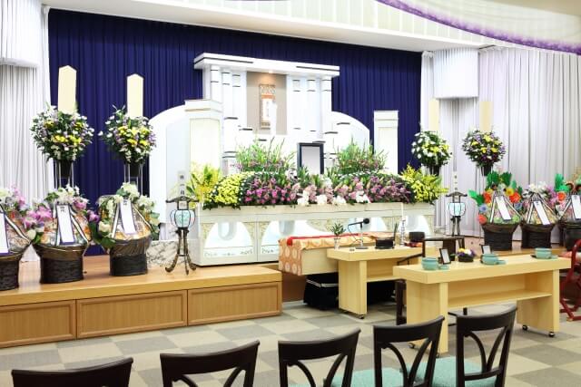 互助会のおすすめはどこ？失敗しない選び方と大手互助会の特徴を比較