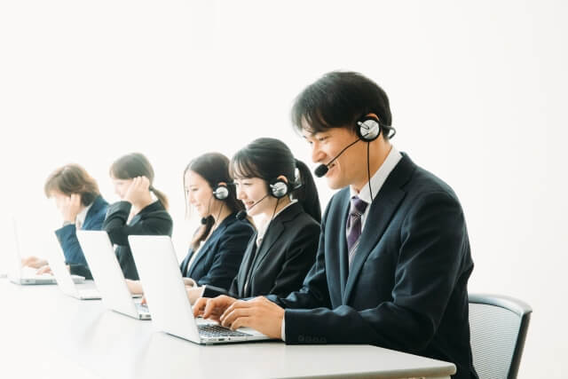 ベルコ互助会は途中解約できる?