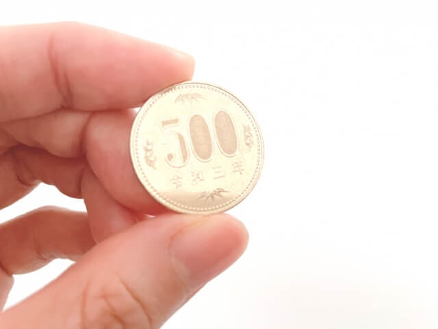 ベルコ互助会の名義変更にかかる費用・手数料
