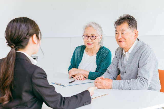 ベルコ互助会の問い合わせ先一覧