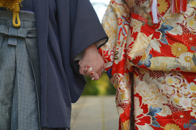 ベルコ互助会は解約すべき？継続すべき？判断基準を解説