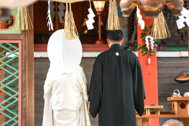 ベルコ互助会の満期後はどうなる？手続きは原則不要