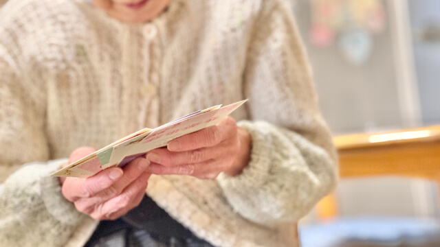 ベルコ互助会の会員証とは？届く時期・使い方・再発行を解説