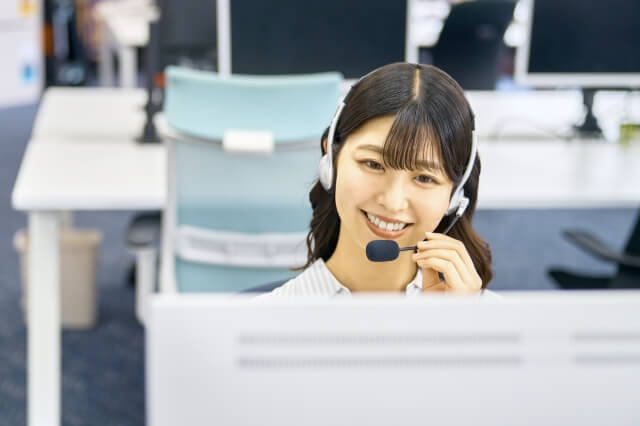 ベルコ互助会の勧誘はしつこい?不要なら断ってよい