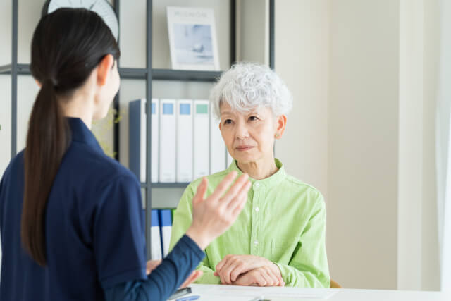 本人死亡後の解約手続きはどの順番で進める？