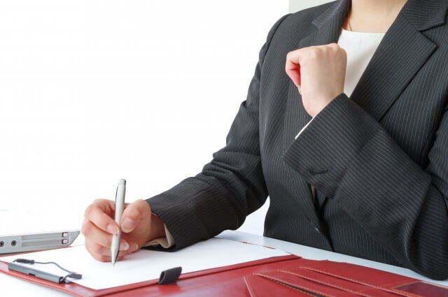 セルモ互助会の解約に必要な書類は?事前確認がおすすめ