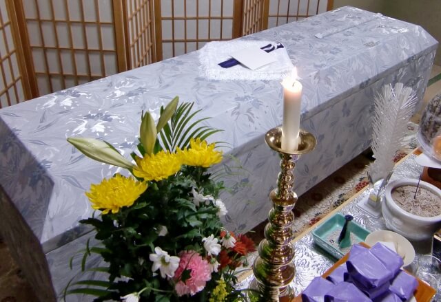 セルモ玉泉院の互助会で葬儀費用はいくら?積立額=総額ではない