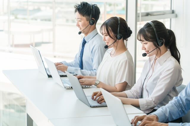 セルモ互助会の問い合わせ先は？電話番号・受付時間・相談方法を解説