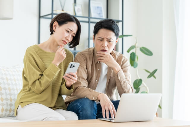 セルモ互助会で満期まで積み立てる前に確認したい3つのポイント