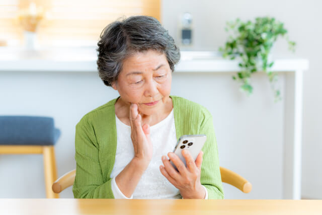 セルモ互助会の解約返戻金はいくら?一律の金額ではない