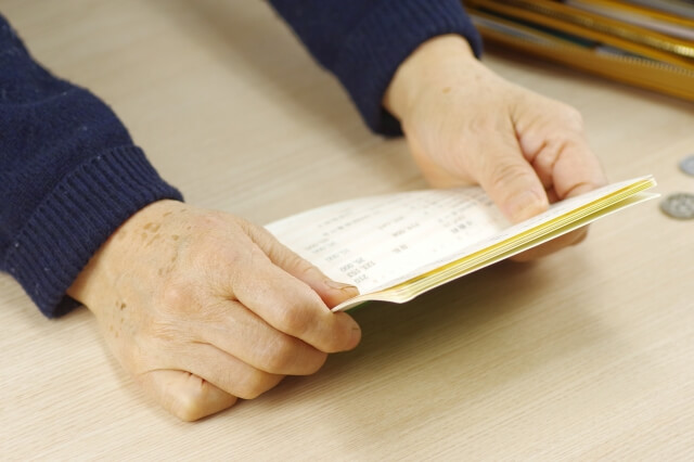 セルモ互助会は満期・完納後なら全額返金される?