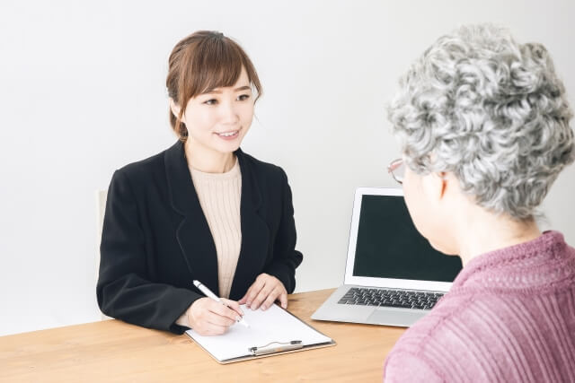 セルモ互助会の解約方法は？返戻金・手数料・必要書類を解説
