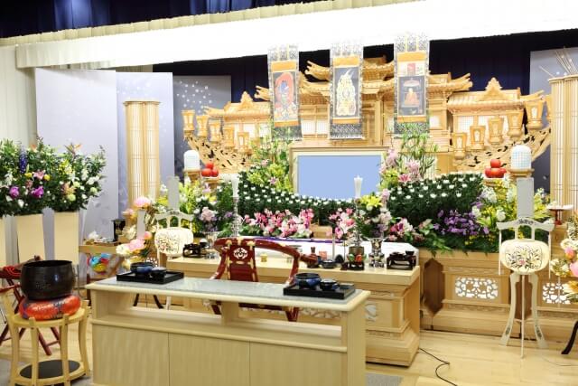 セルモ互助会は満期後どうなる?利用するまで権利が続く
