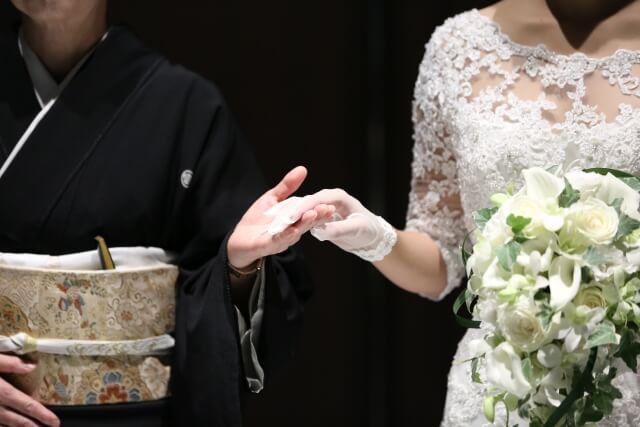 セルモ互助会は何に使える？葬儀・結婚式・家族利用まで解説