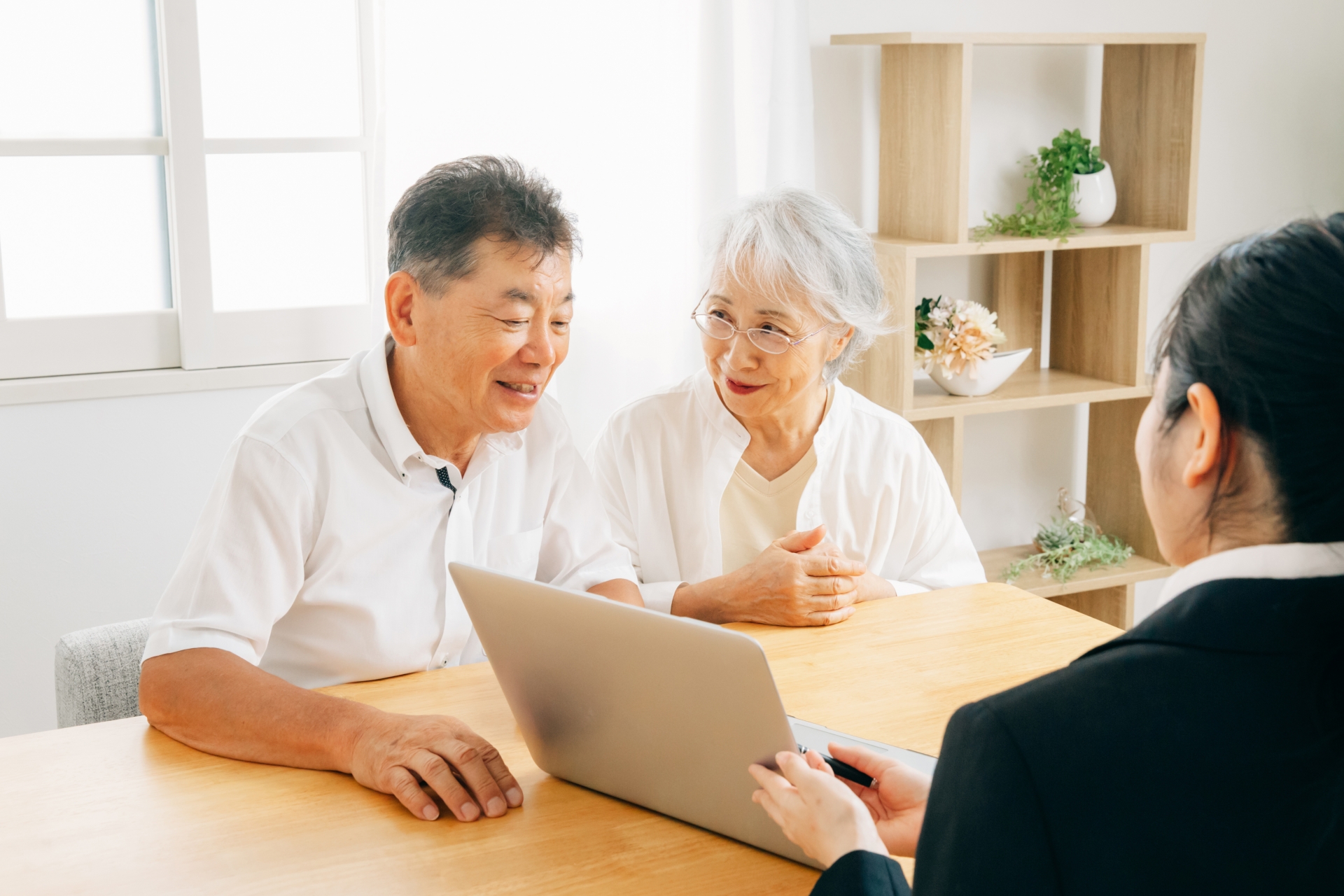 アルファクラブ互助会の口コミ・評判を一覧で比較
