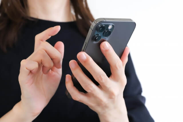 解約だけが正解ではない?保留・継続との違いを整理