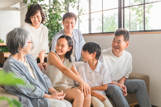 アルファクラブ互助会の満期後はいつまで使える？権利と家族利用