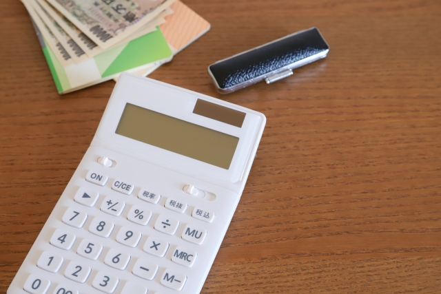 アルファクラブ互助会の満期後はどうなる？お金と権利を確認