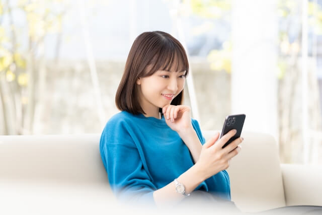 セルモ互助会を成人式に利用するにはどうすればいい?