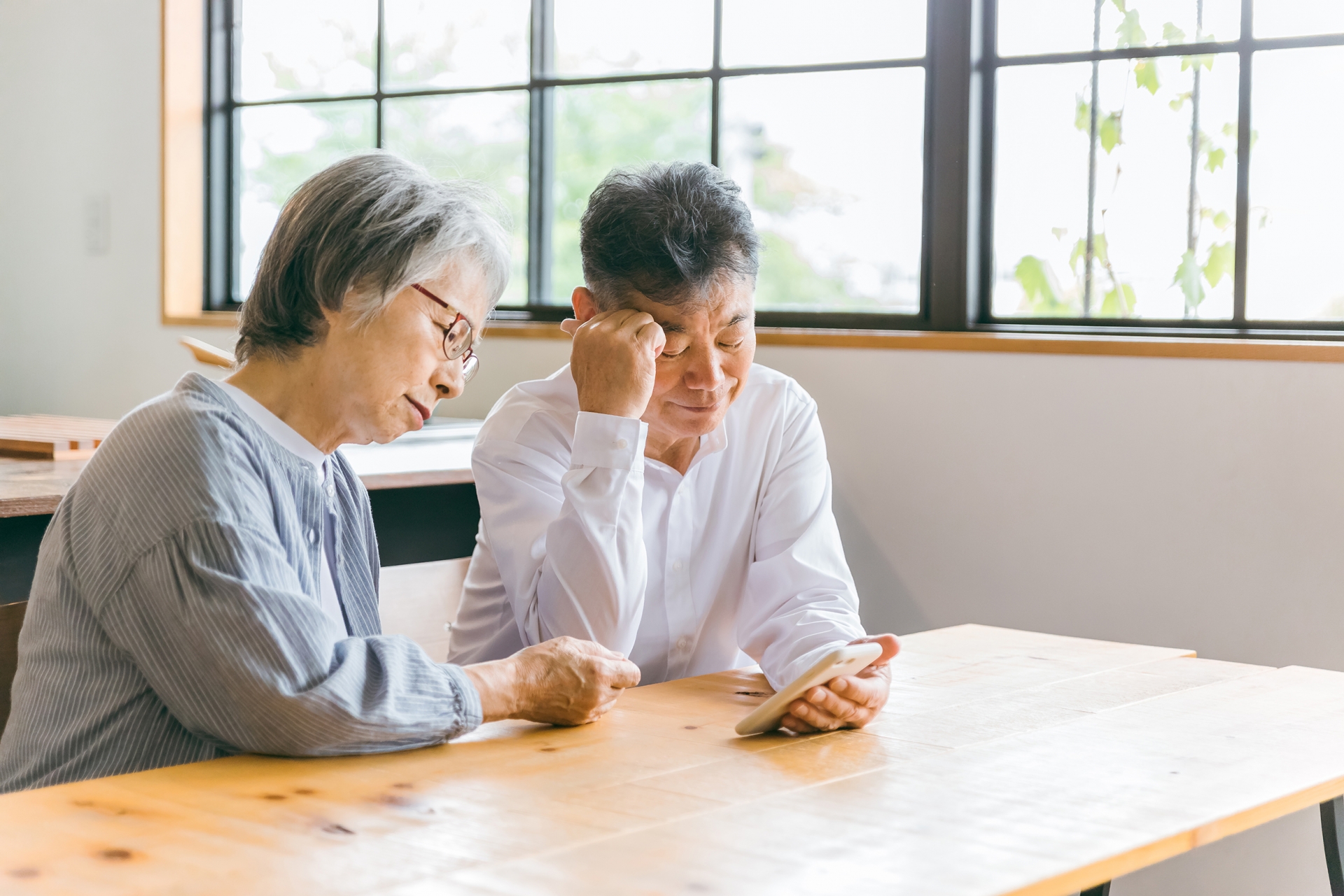 アルファクラブ互助会の悪い口コミ・評判3選